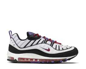 Nike Air Max 98 Psychic Purple