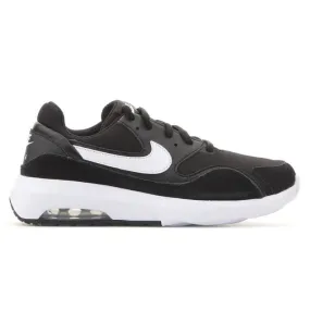 Nike Air Max Nostalgic W 916 789 001 black