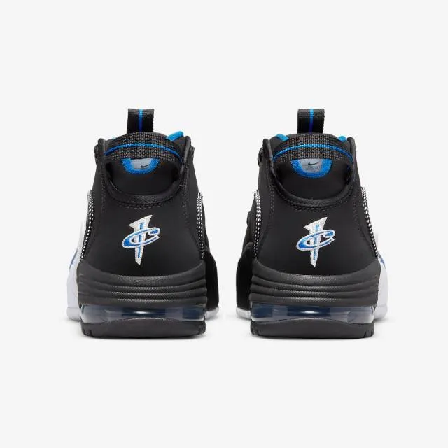 Nike Air Max Penny 1 (Orlando 2022/ Black/ Varsity Royal...