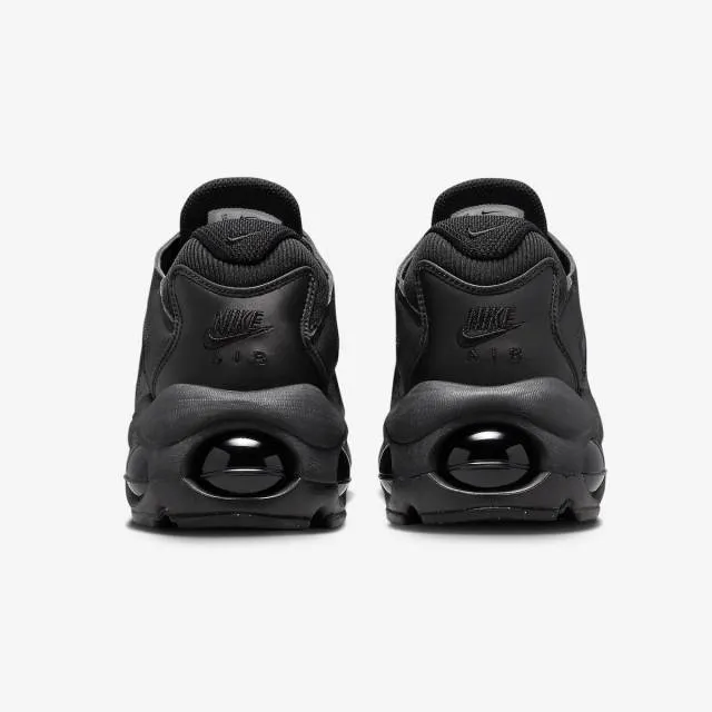 Nike Air Max TW (Black Anthracite/ Black/ Anthracite/ Bl...