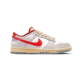 Nike Dunk Low 85 (Athletic Department/ Cream/ Sail/ Phot...