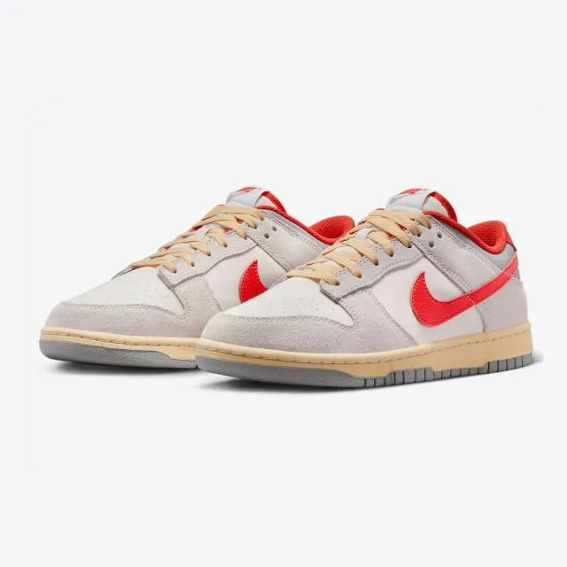 Nike Dunk Low 85 (Athletic Department/ Cream/ Sail/ Phot...