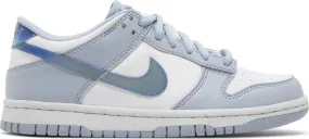 Nike Dunk Low Blue Whisper (GS)