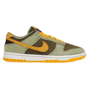 Nike Dunk Low Dusty Olive