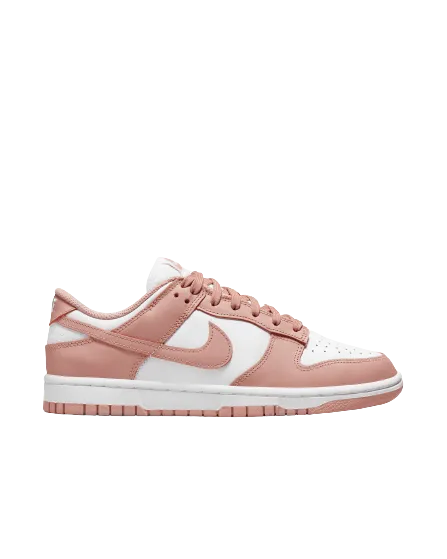 Nike Dunk Low (GS)