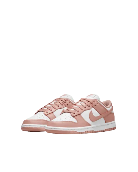 Nike Dunk Low (GS)