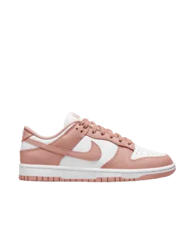 Nike Dunk Low (GS)