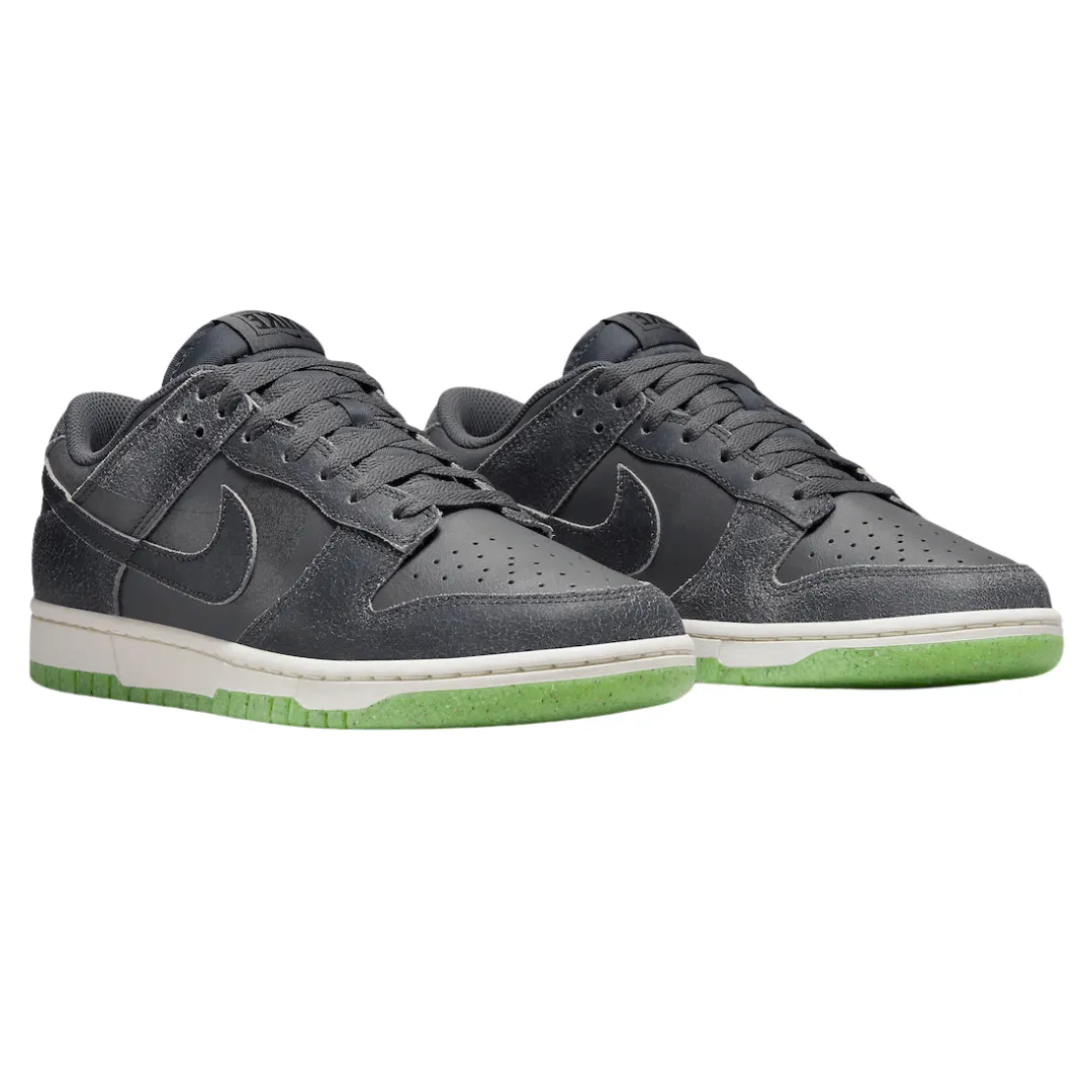 Nike Dunk Low Retro PRM Halloween (2022)