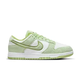 Nike Dunk Low SE CC