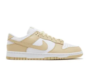 Nike Dunk Low Team Gold (Myrtle Beach Location)