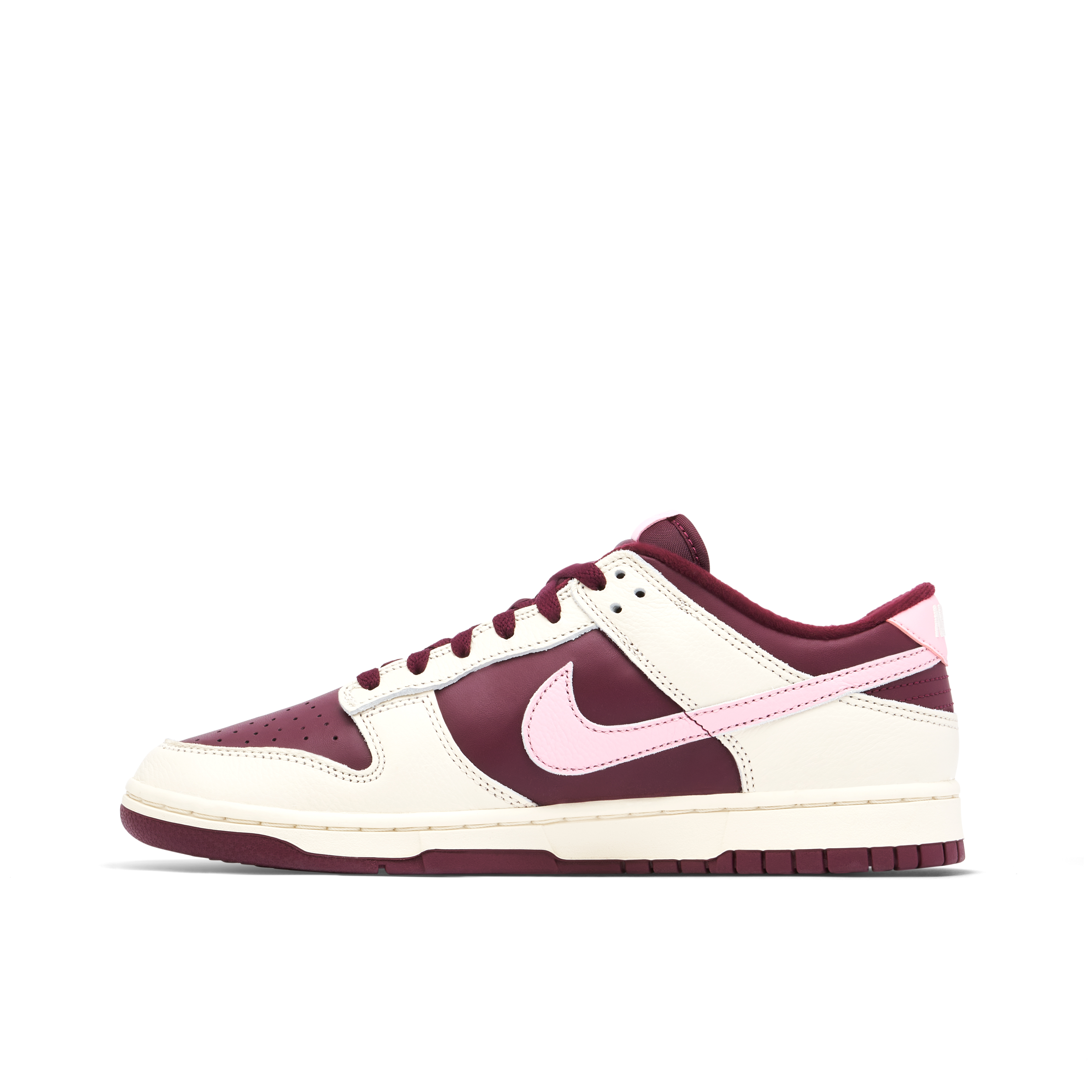 Nike Dunk Low Valentines Day (2023) | DR9705-100 | Laced