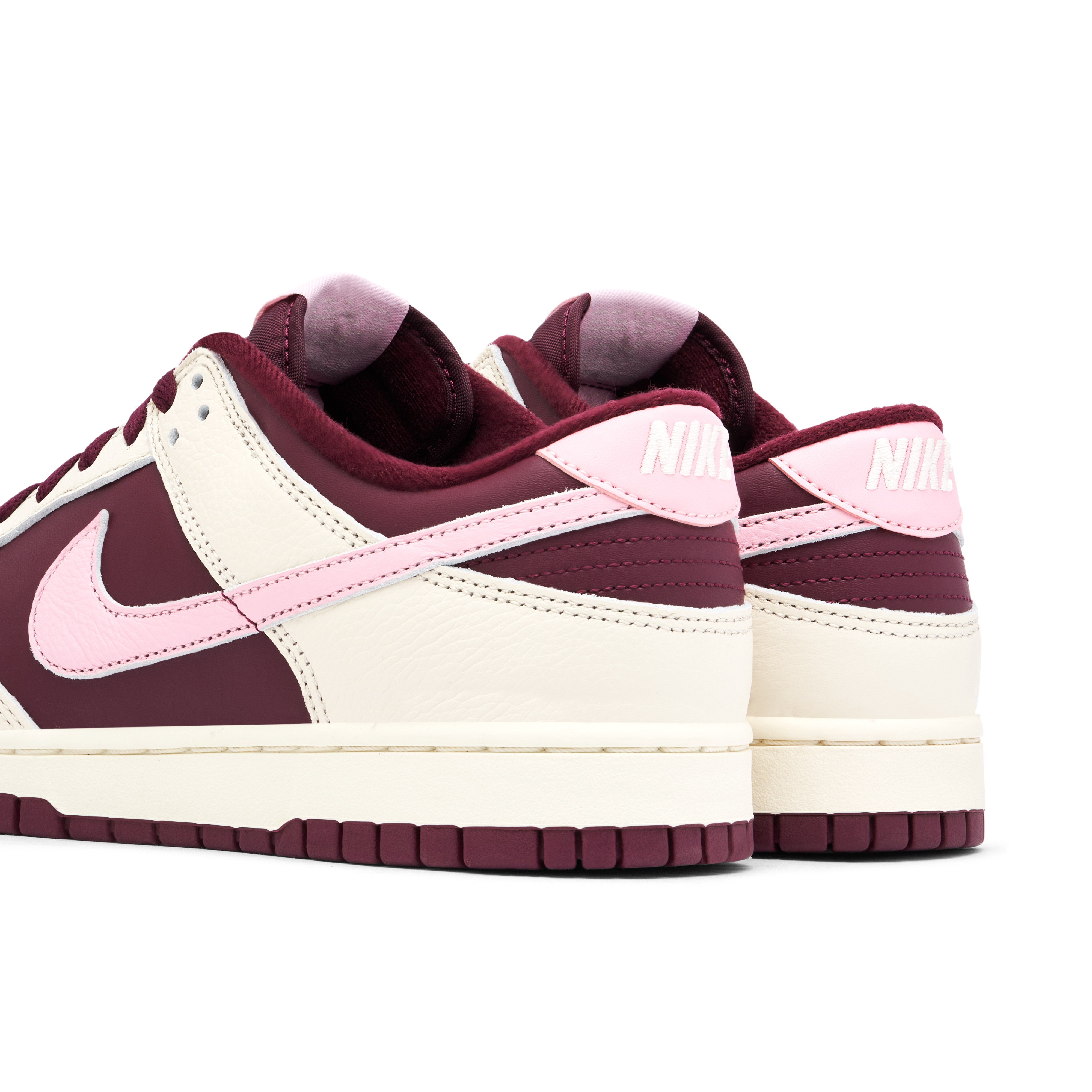 Nike Dunk Low Valentines Day (2023) | DR9705-100 | Laced