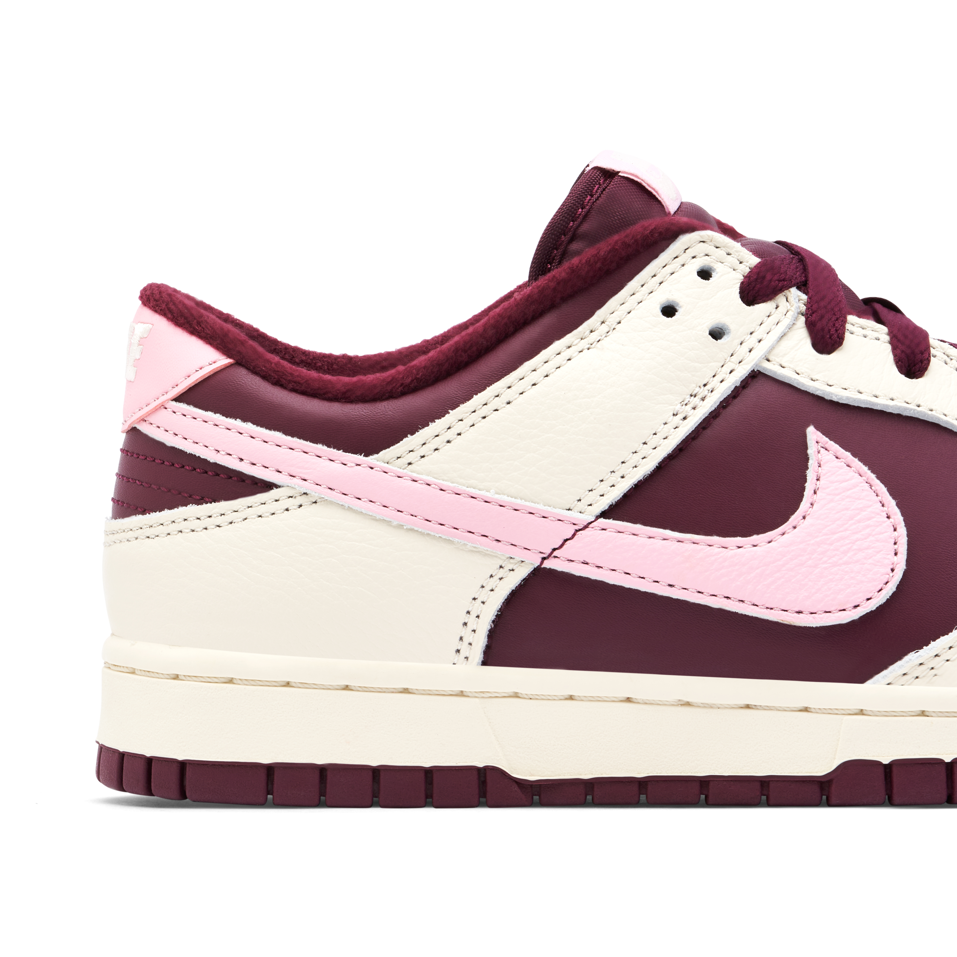 Nike Dunk Low Valentines Day (2023) | DR9705-100 | Laced