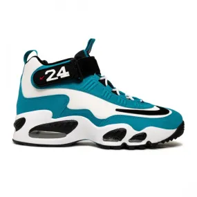 Nike Men Air Griffey Max 1 (aquamarine / black-white-black)