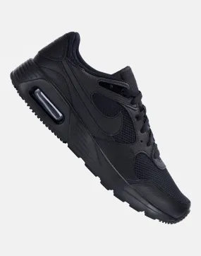 Nike Mens Air Max SC