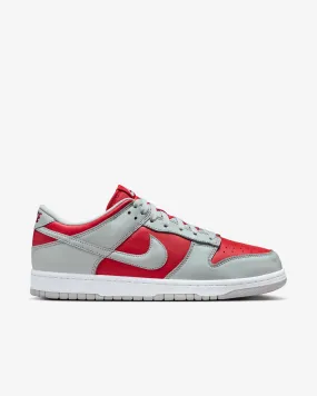 Nike Men's Dunk Low QS  FQ6965-600