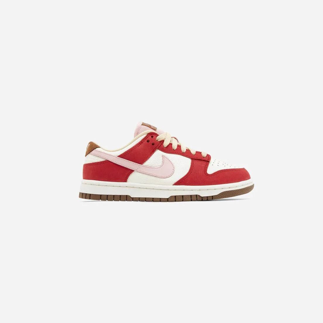 NIKE  NIKE DUNK LOW BACON