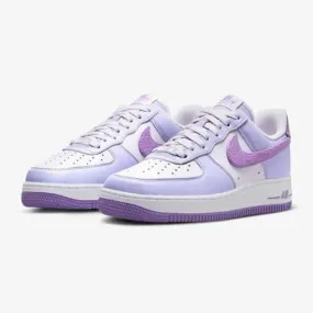 Nike Wmns Air Force 1 '07 Next Nature Hydrangeas HQ3905-500