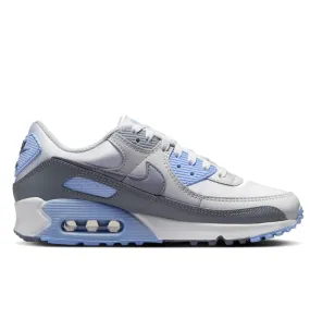 Nike Wmns Air Max 90 FB8570 100 