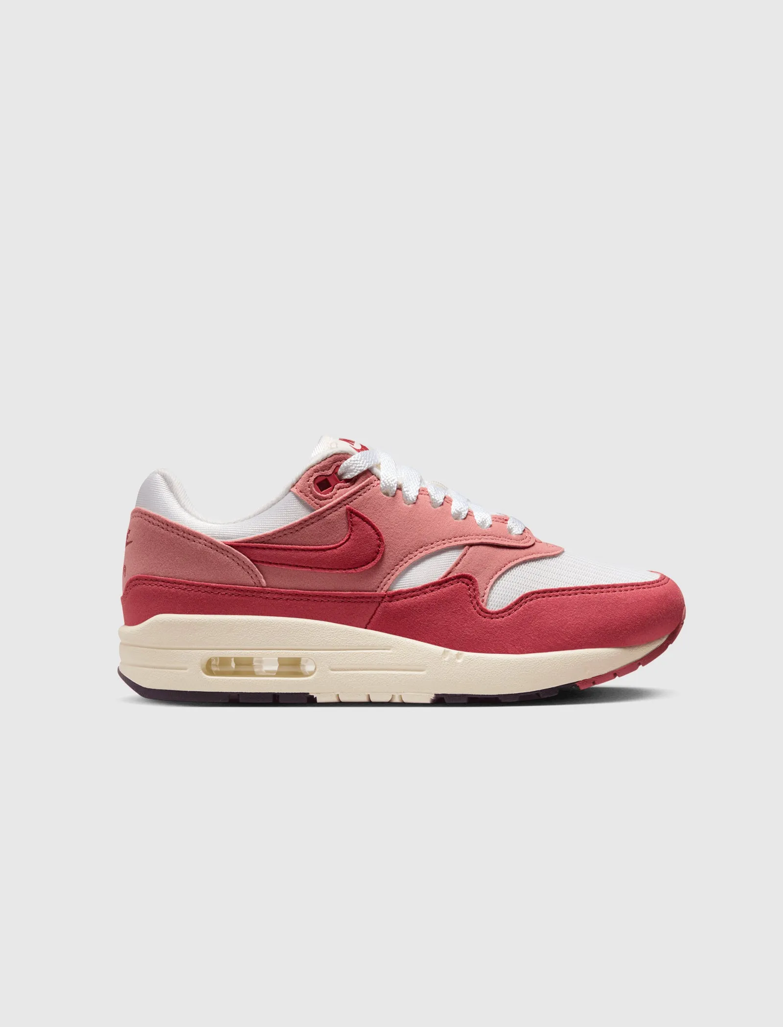 NIKE WOMEN'S AIR MAX 1 