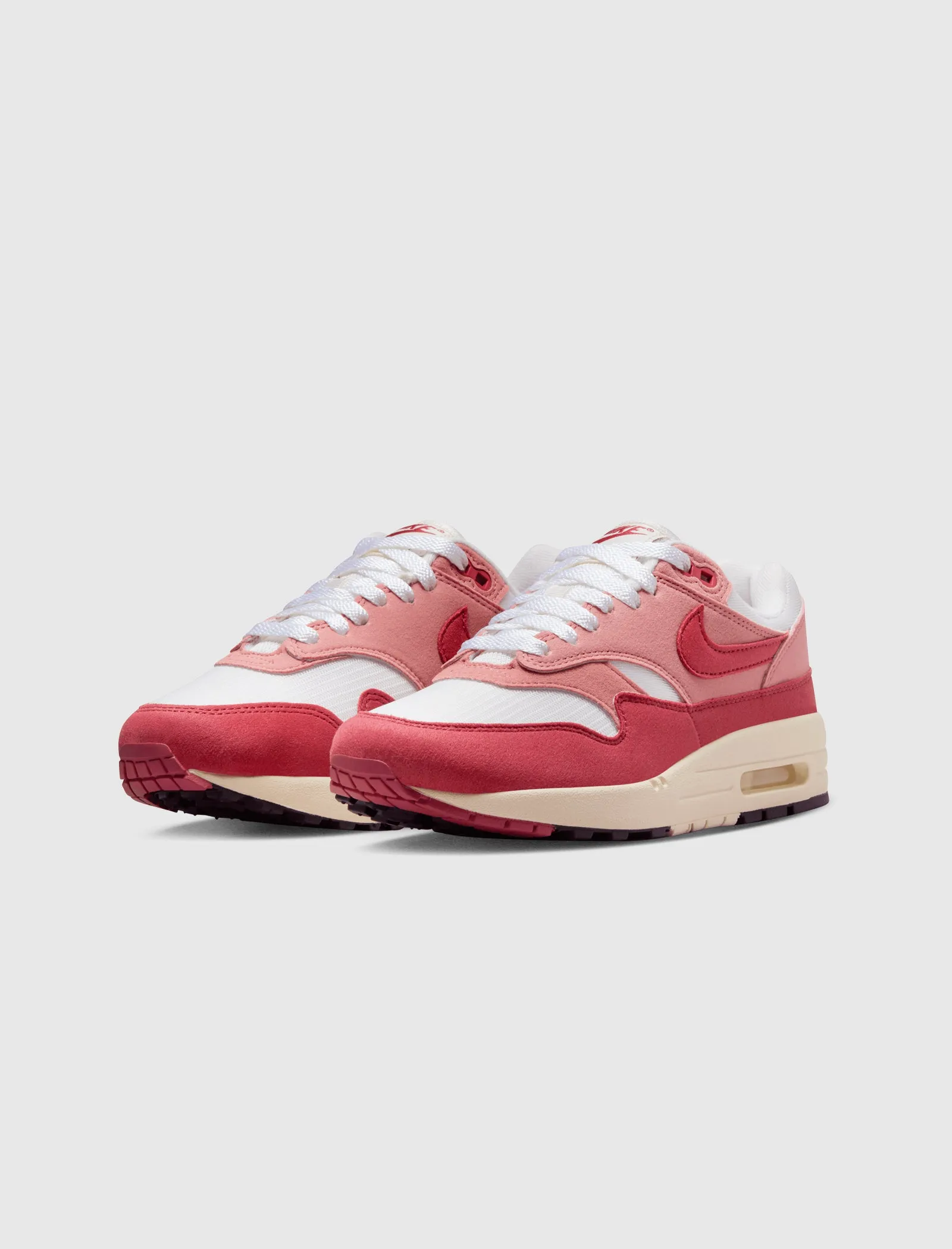 NIKE WOMEN'S AIR MAX 1 