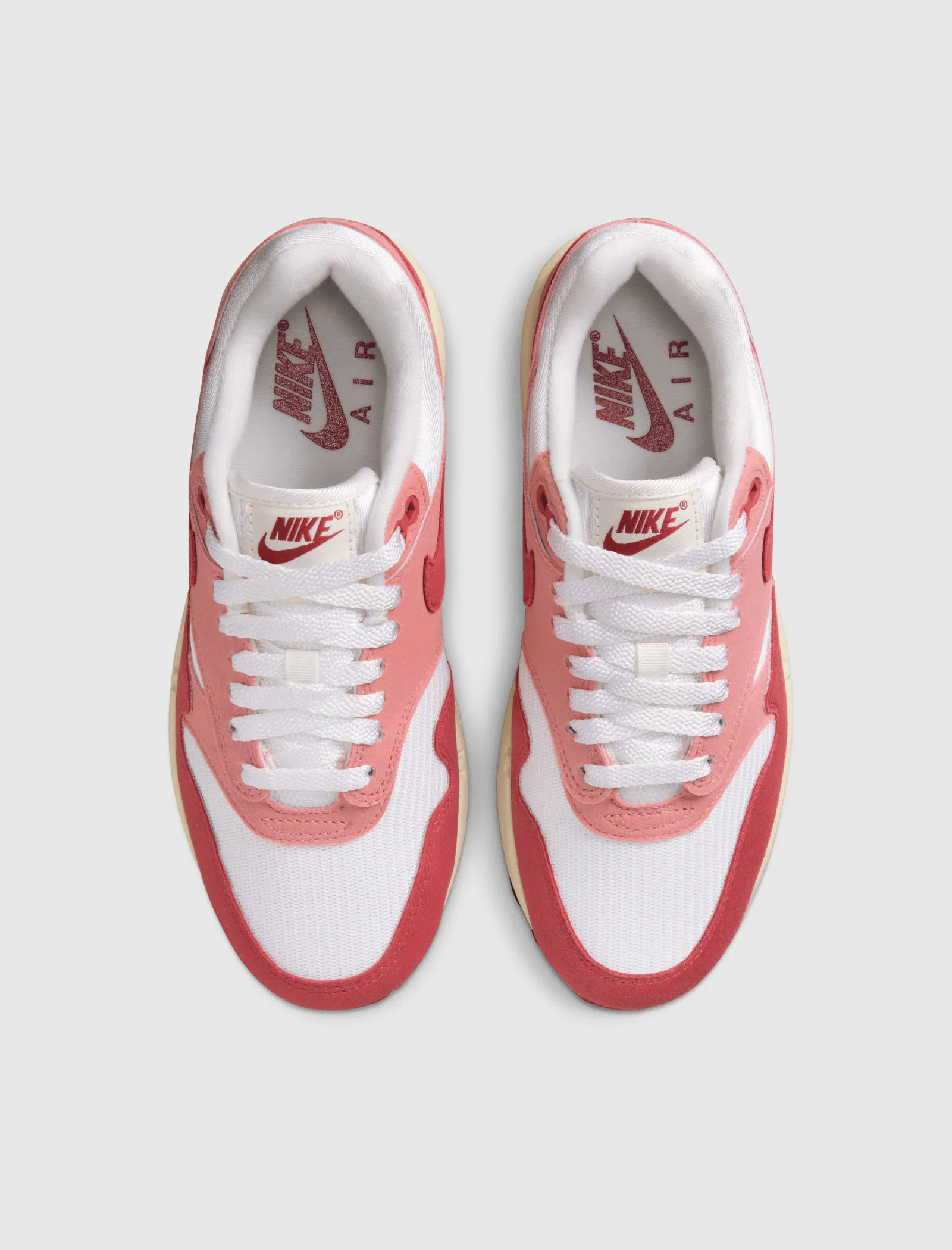 NIKE WOMEN'S AIR MAX 1 