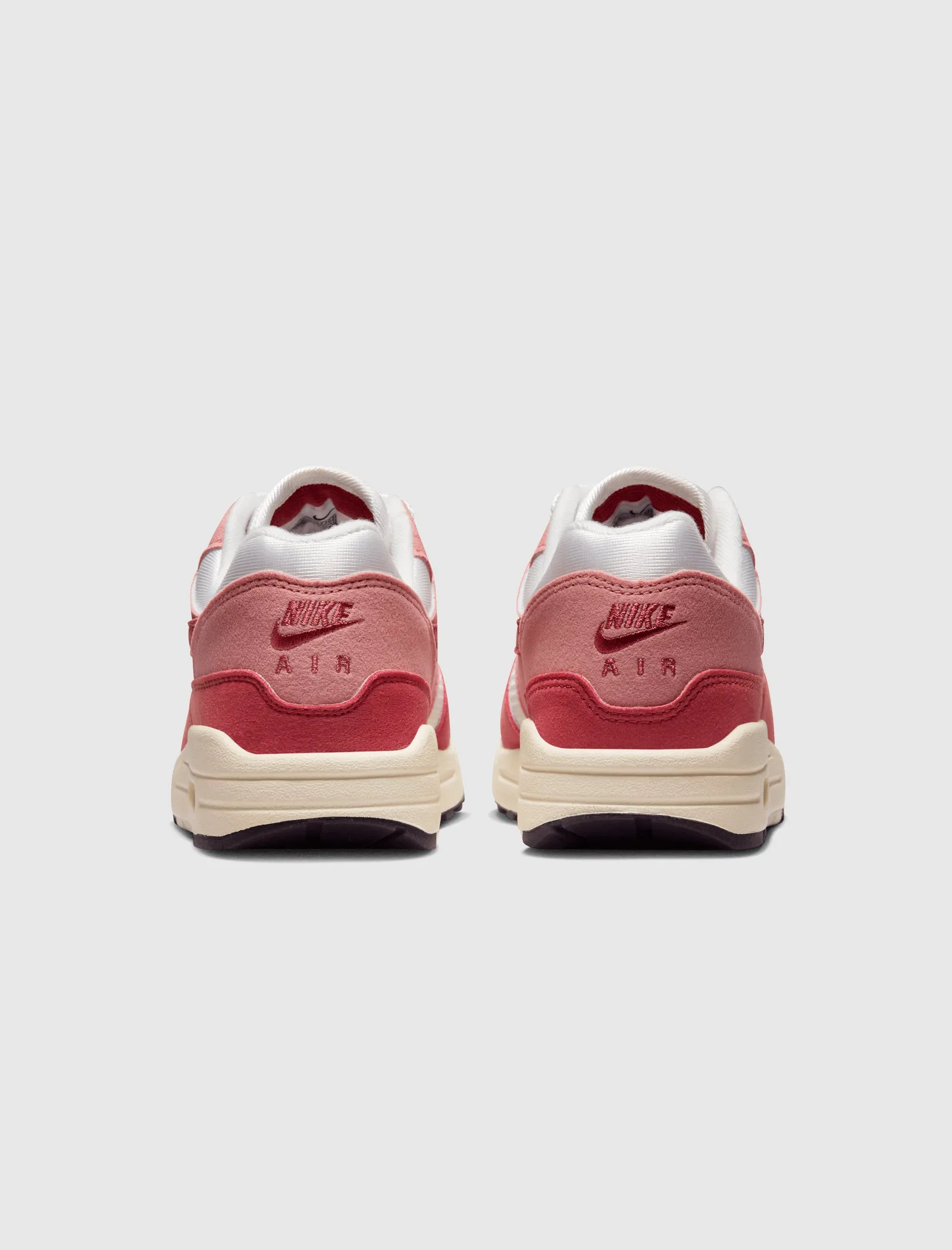 NIKE WOMEN'S AIR MAX 1 