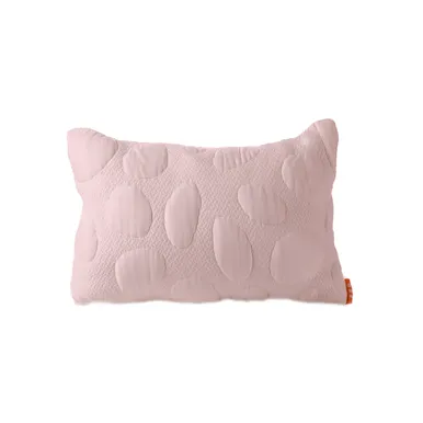 Nook Pebble Junior Pillow