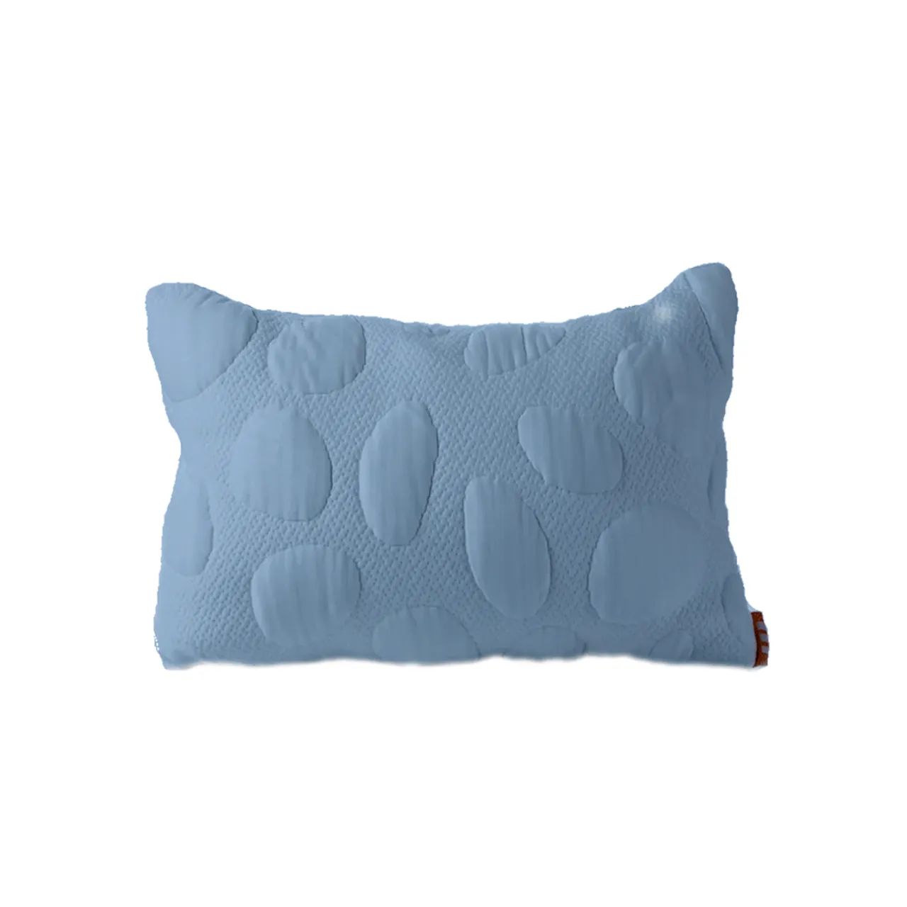 Nook Pebble Junior Pillow