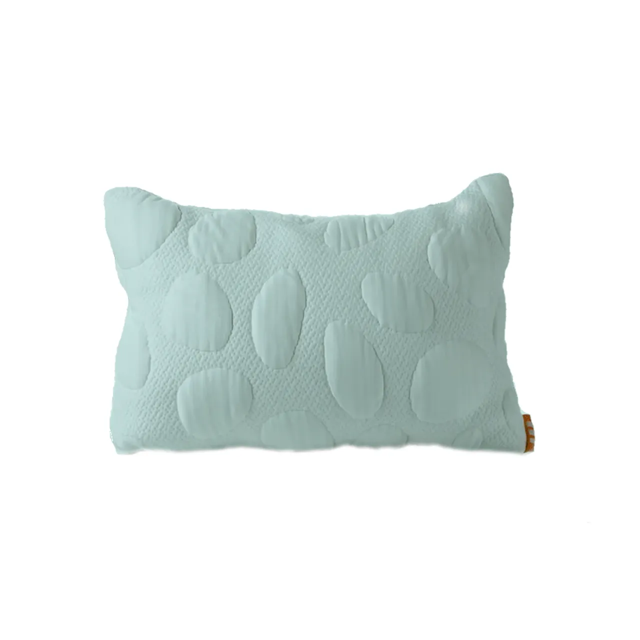 Nook Pebble Junior Pillow