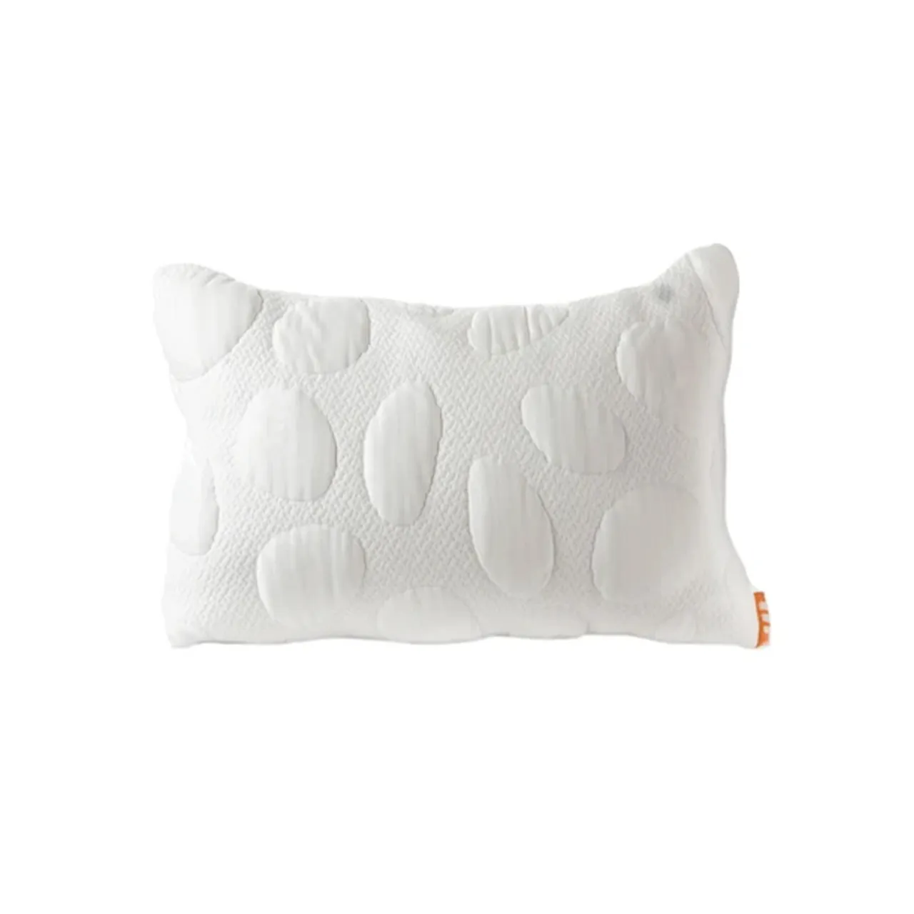 Nook Pebble Junior Pillow