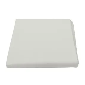 Nuna - Sena Organic Fitted Sheet - Moonbeam