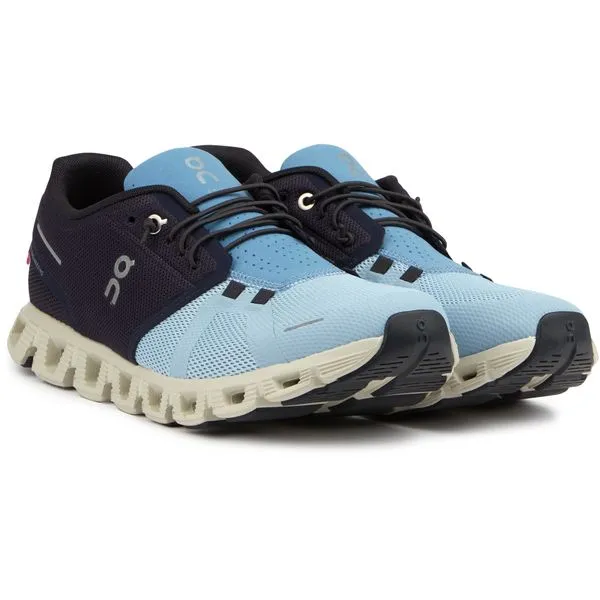 On Cloud 5 Trainers