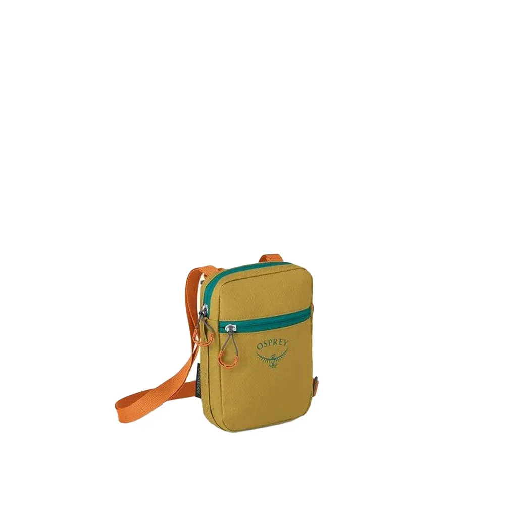 Osprey Daylite Small Crossbody