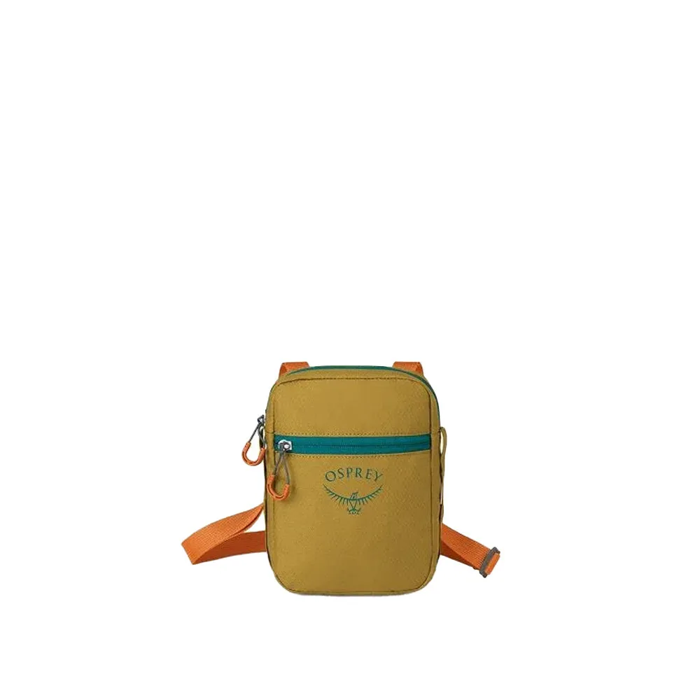 Osprey Daylite Small Crossbody