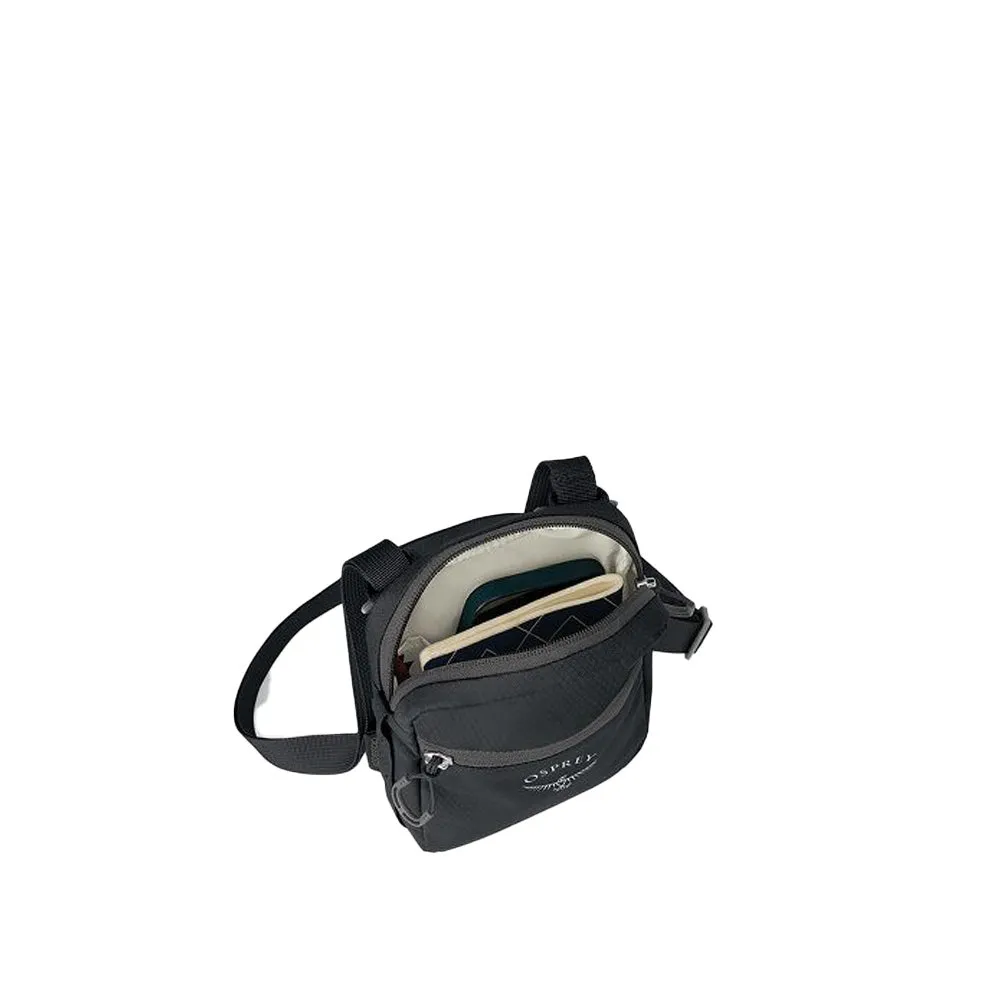 Osprey Daylite Small Crossbody