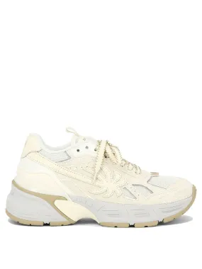 Palm Angels    Palm Angels Pa 4 Sneakers