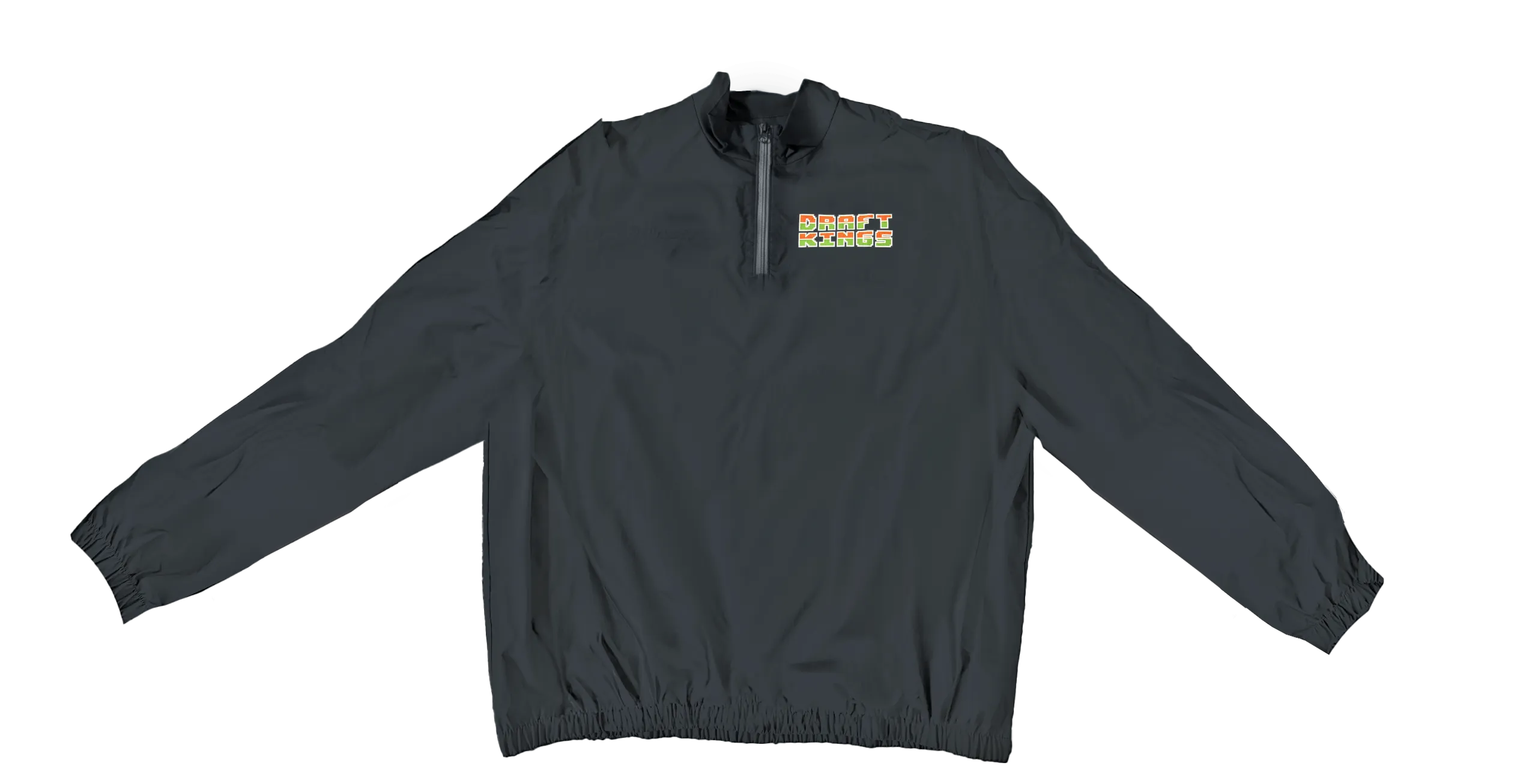 Paydirt Parlay Windbreaker