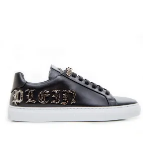 Philipp Plein Lo-top Sneakers 