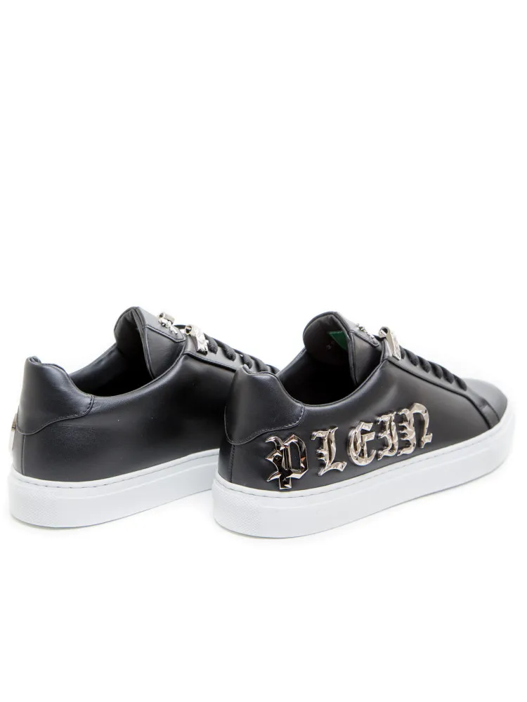 Philipp Plein Lo-top Sneakers 