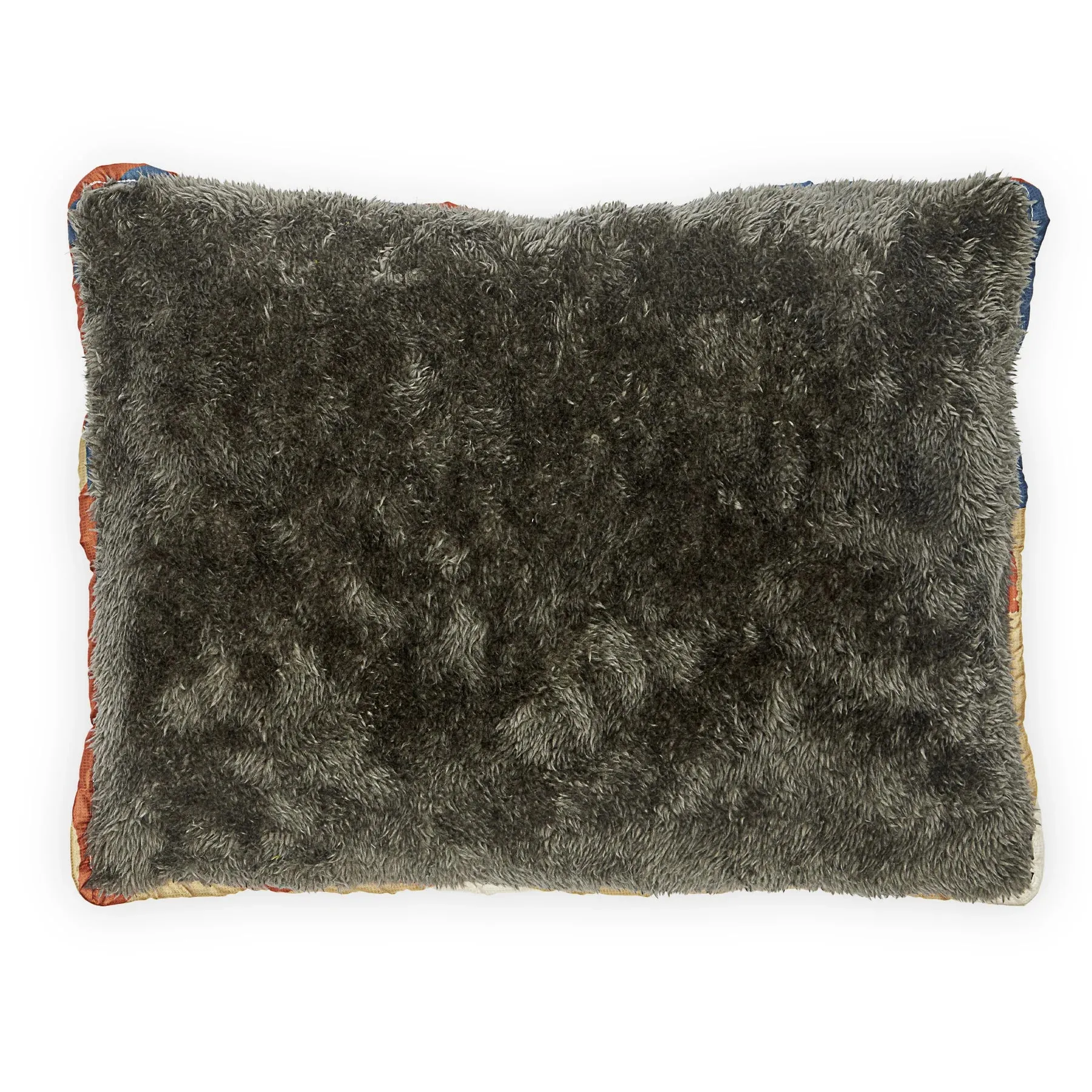 Poler - Camp Pillow