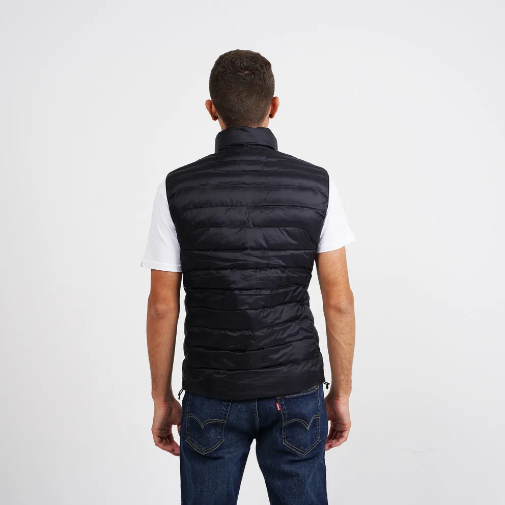 Polo Ralph Lauren Terra Men's Vest