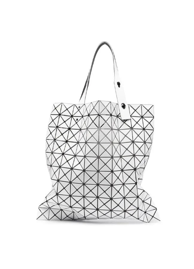 Prism Tote BB38AG043