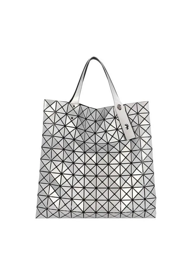 Prism Tote BB38AG043