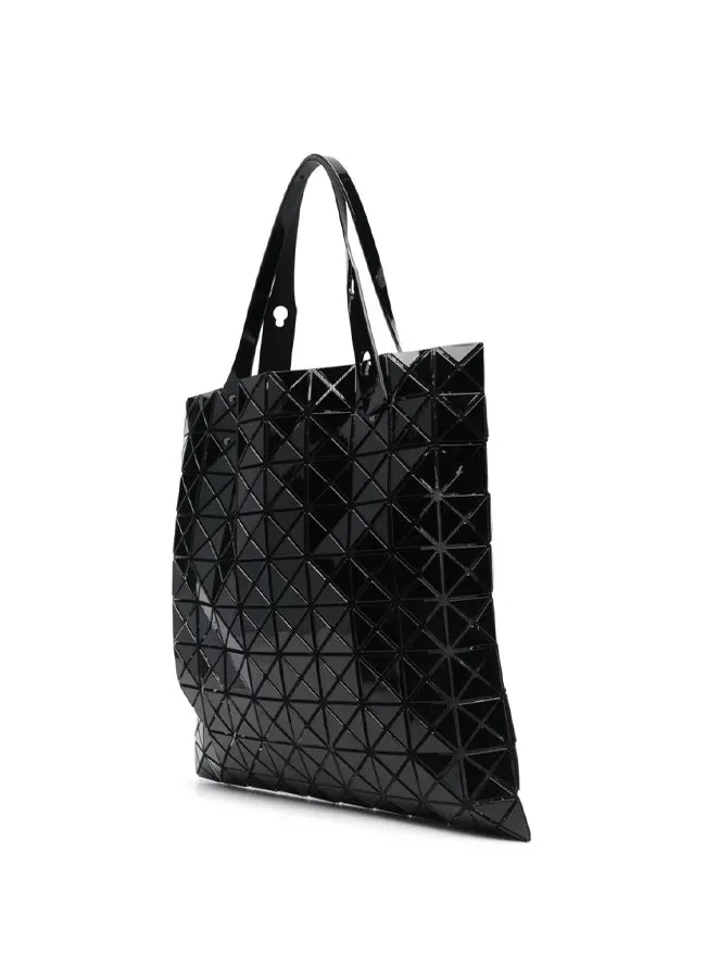 Prism Tote BB38AG043