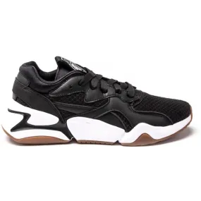 Puma Nova 90'S Bloc Trainers