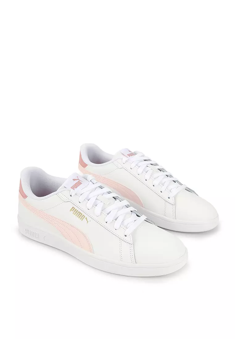 PUMA Smash 3.0 L Sneakers