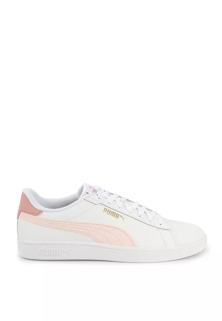 PUMA Smash 3.0 L Sneakers