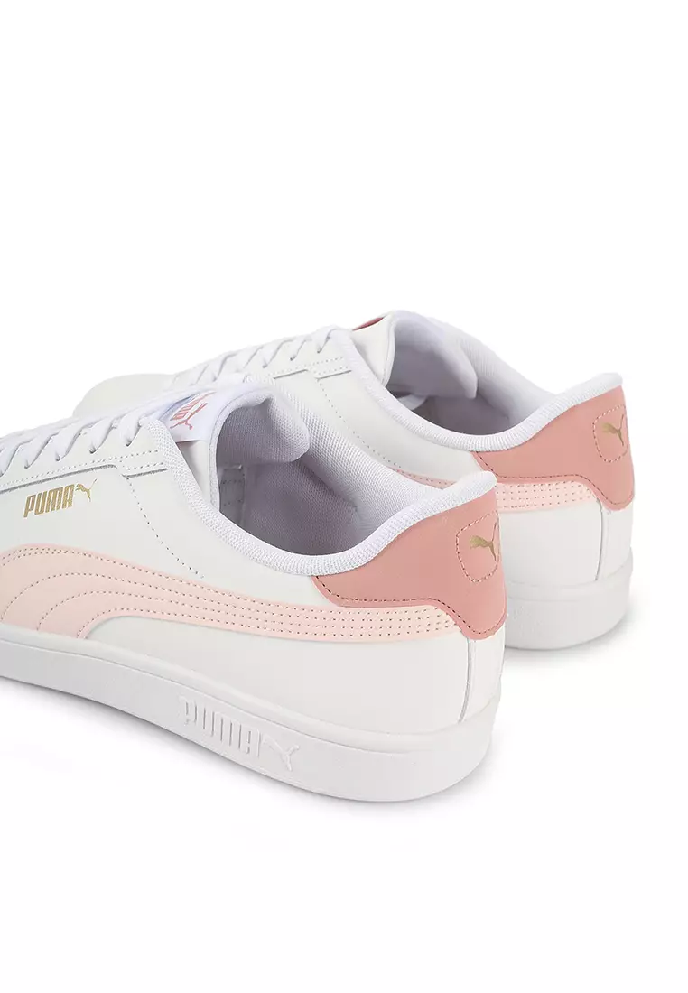 PUMA Smash 3.0 L Sneakers