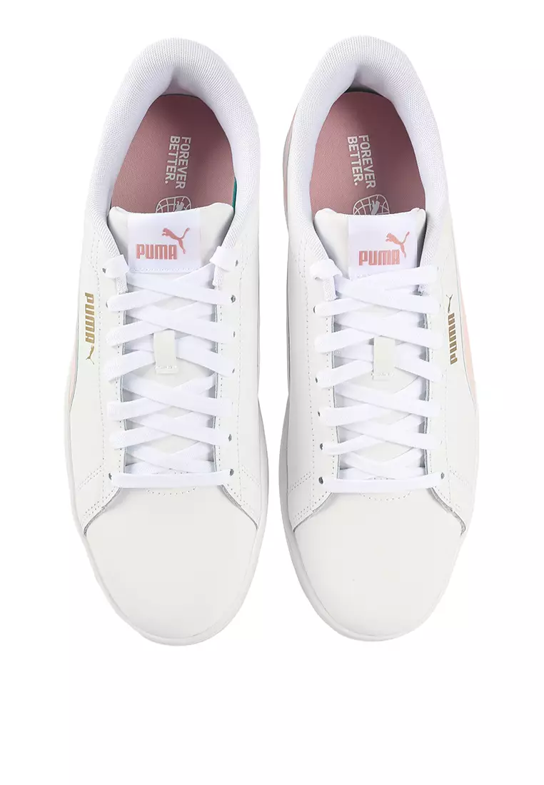 PUMA Smash 3.0 L Sneakers